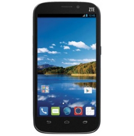 ZTE Grand X Plus Z826 Specifications, Comparison and Features